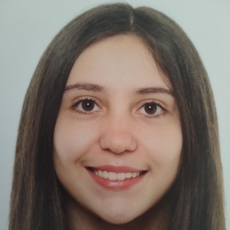 PAULA CALVELO VECINO