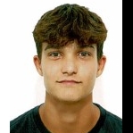JOEL FRANCESC BELTRAN GINOVART