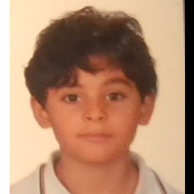 MATIAS RAMIREZ ROMERO