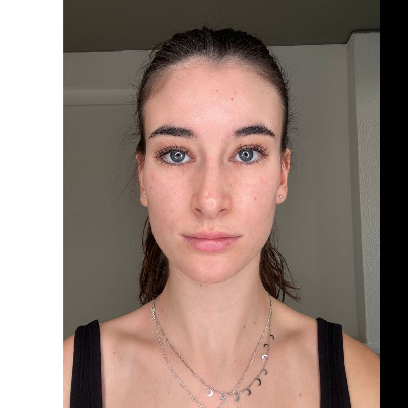AINA CUSTEY RIBAS