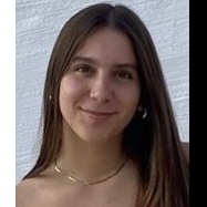 ONA PELFORT SALVATELLA