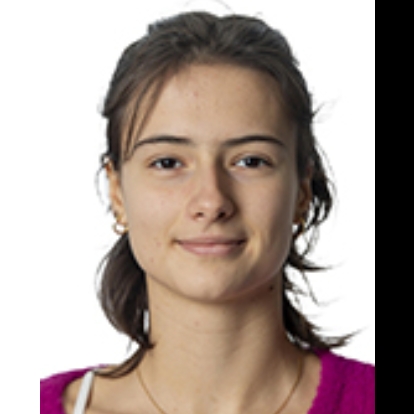 AINA  BATLLE BENAIGES