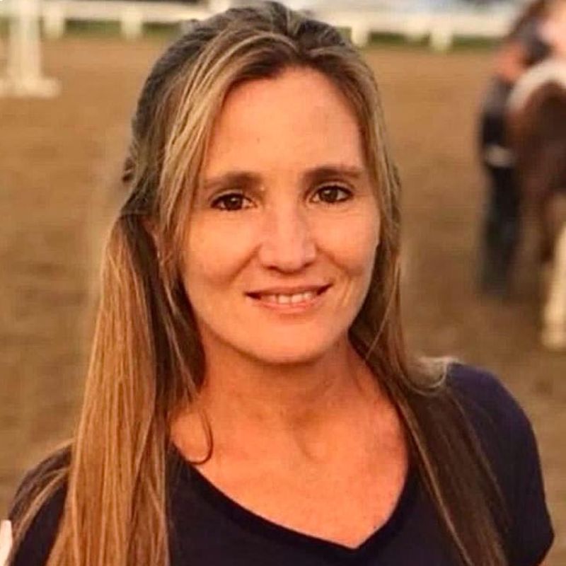 DEBORA VANESA AGUILAR GALDEANO