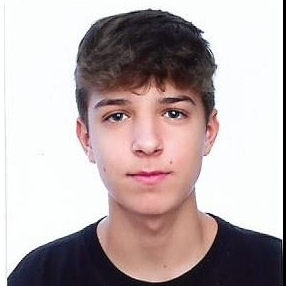 MARIO BALLESTA ROJAS