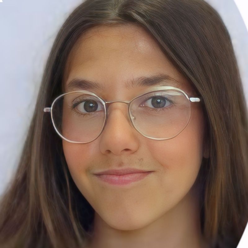 ABRIL CARDIEL GUIRAO