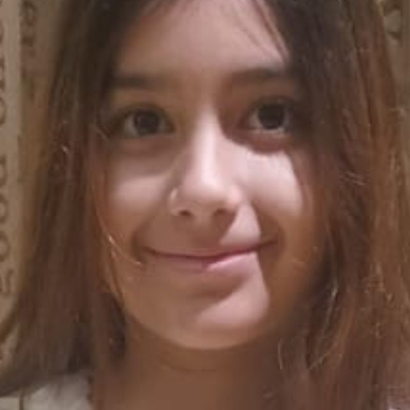 NOA  GARCIA CARRILLO 