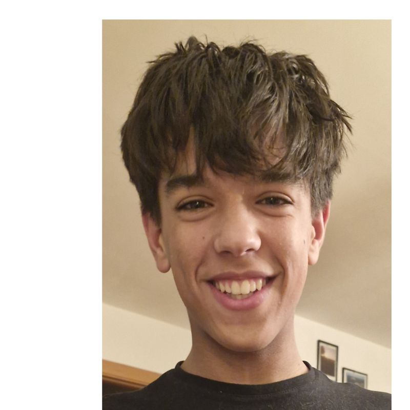 POL GANCEDO PALOMARES