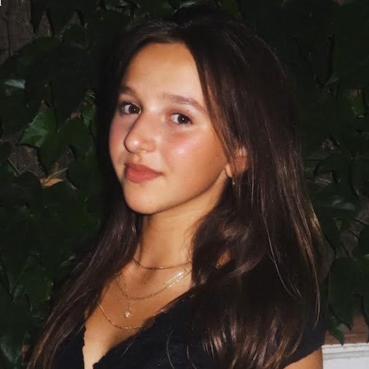 NAOMI COHEN SILBERSTEIN