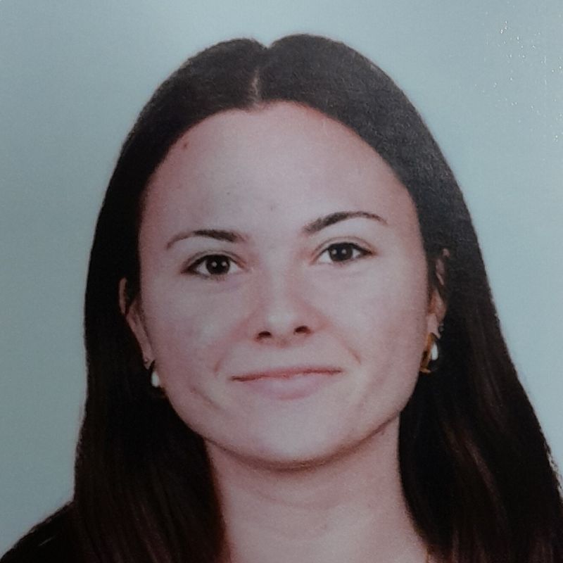 PAULA EXPÒSIT QUER