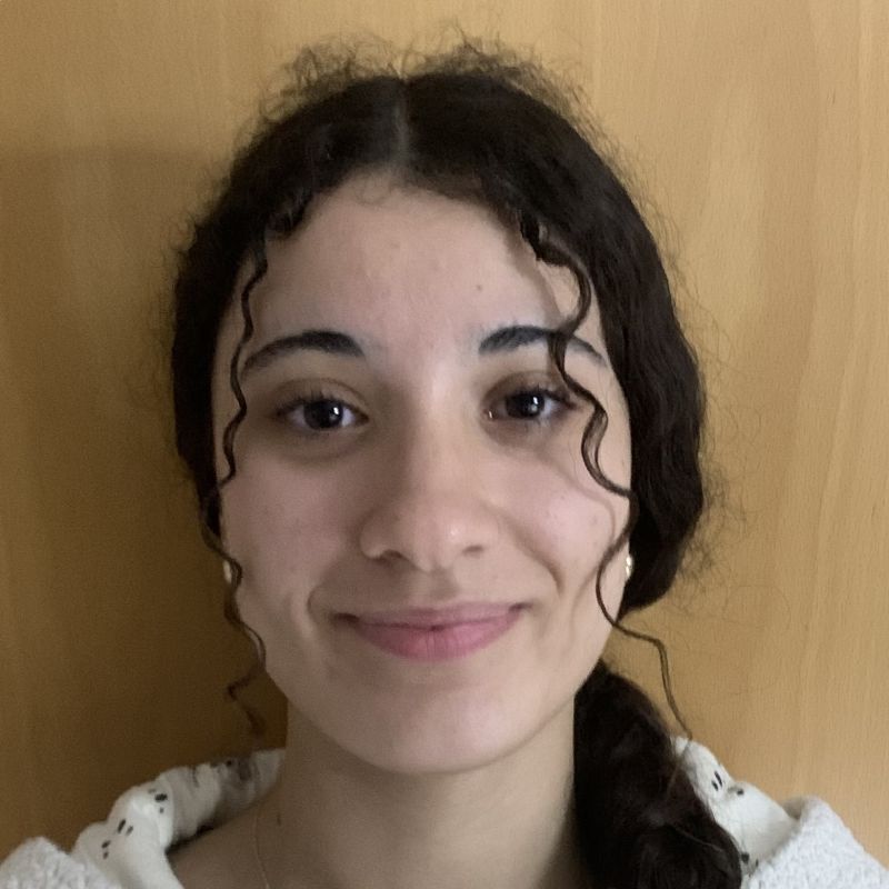 CRISTINA LOPERA ESQUIROL