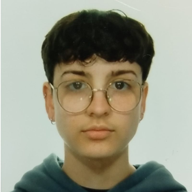 AINHOA BLANCO COLETO