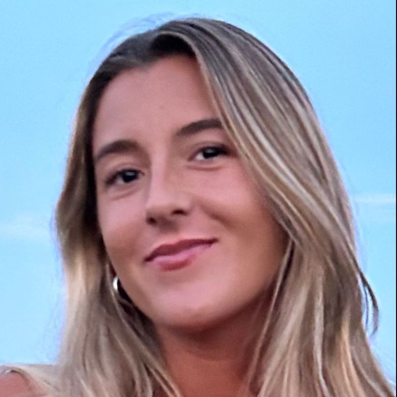 MAR  VIDAL PARDINA