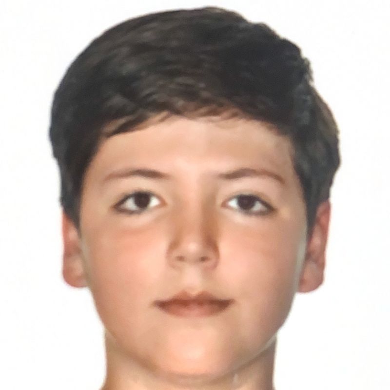 PABLO BRAVO RIUS