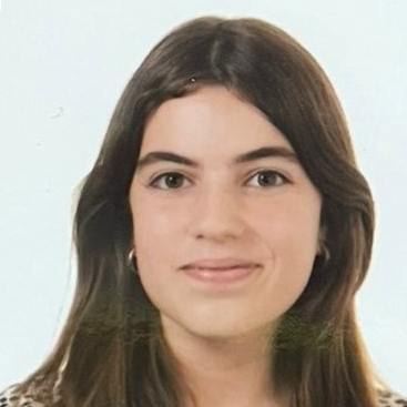 MARTA VARELA ABET