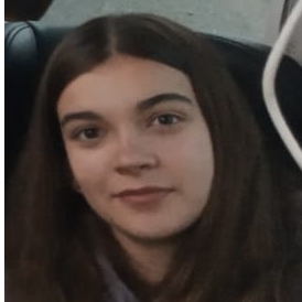 NOA BELLOBI MADERO