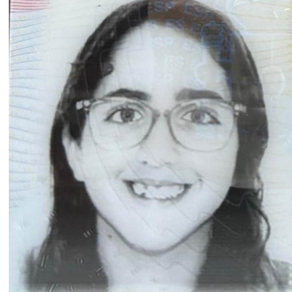 ALEJANDRA JAMBERT GALLARDO