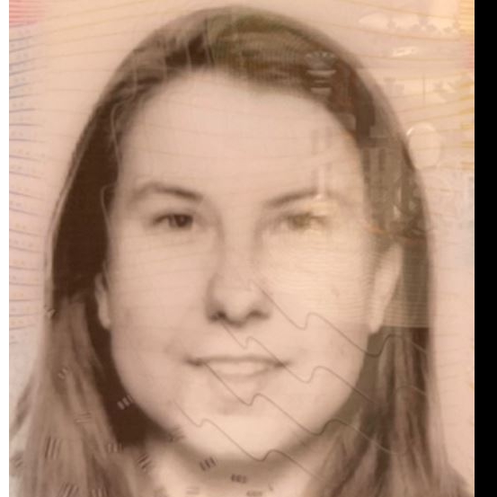 MARTA SIERRA GONZALEZ