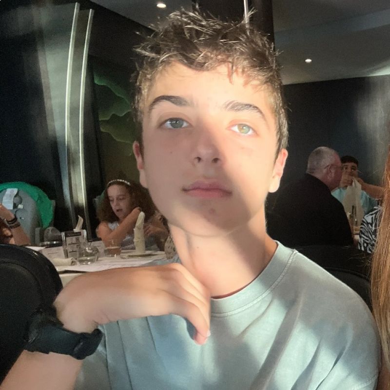 JOSEP  ESTEVE SENDRA