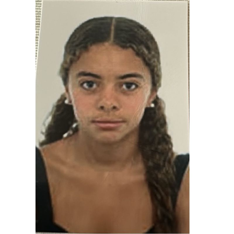 SORAYA MHAF BENABDELALI
