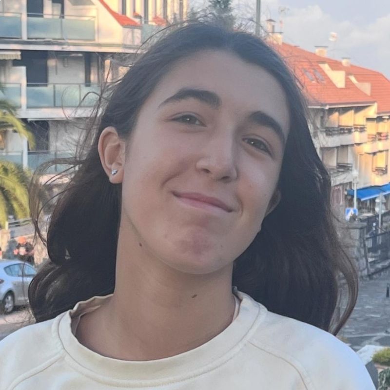 ONA PIGEM VALENTI