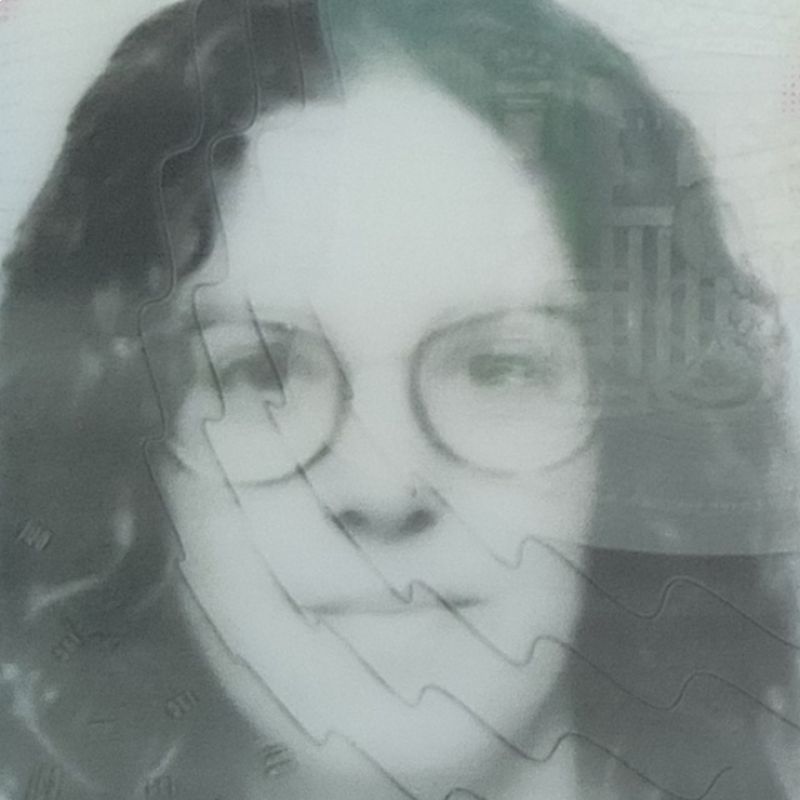 CRISTINA PACHECO PRAT