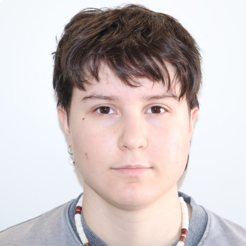 JIM CABRERIZO CARRERAS