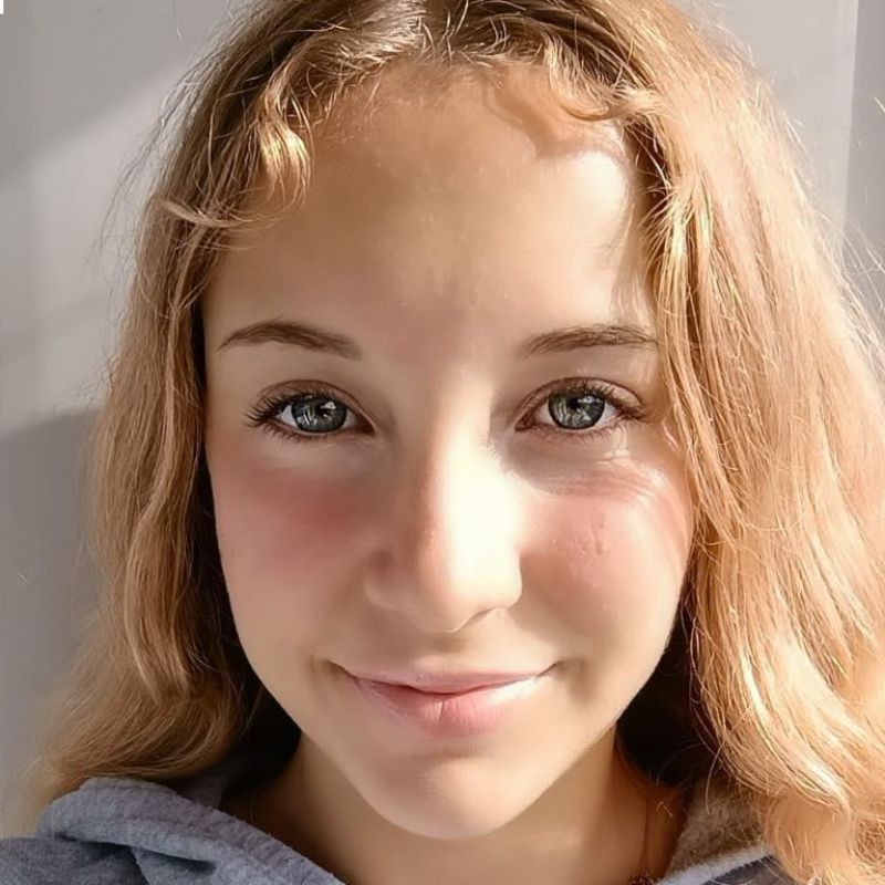 VIOLETA ARSO SABATE