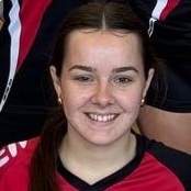 BERTA RODA PONT