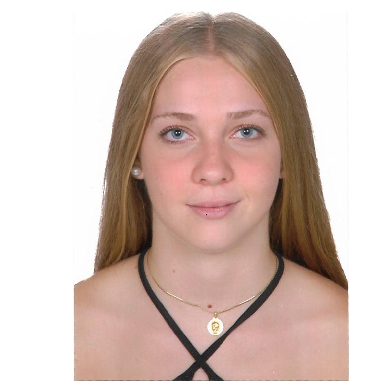 PAULA HERNANDEZ SACRISTAN