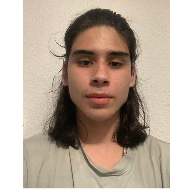 ERIK LOPEZ LEON