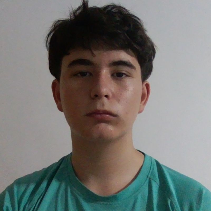 MARC SORIA HERNANDEZ