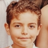 ELOI RAMON GONZALEZ