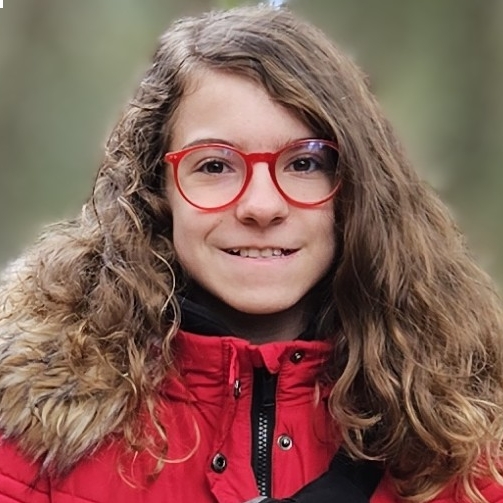 MINA SOLER FERRER