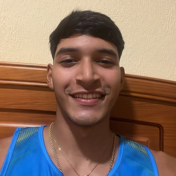 AMILCAR JOSUE ABREU GUDIÑO