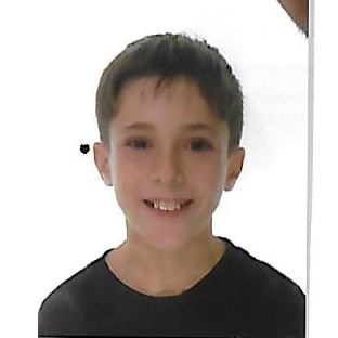 CLAUDI SIERRA VANRELL