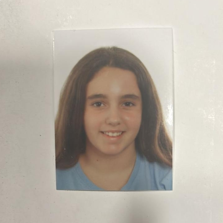 DANIELA MATARO FRANCH