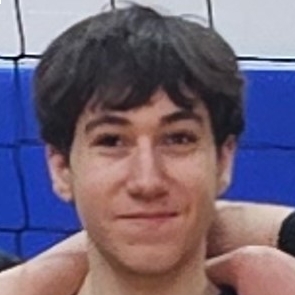 NERI BETTARINI GIMENO