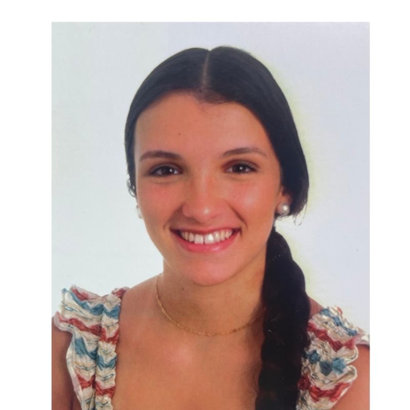 ANGELA MARTINEZ GONZALEZ