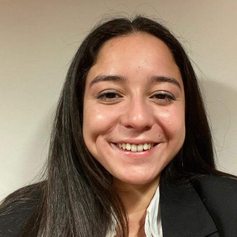 KAREN MESA SANCHEZ