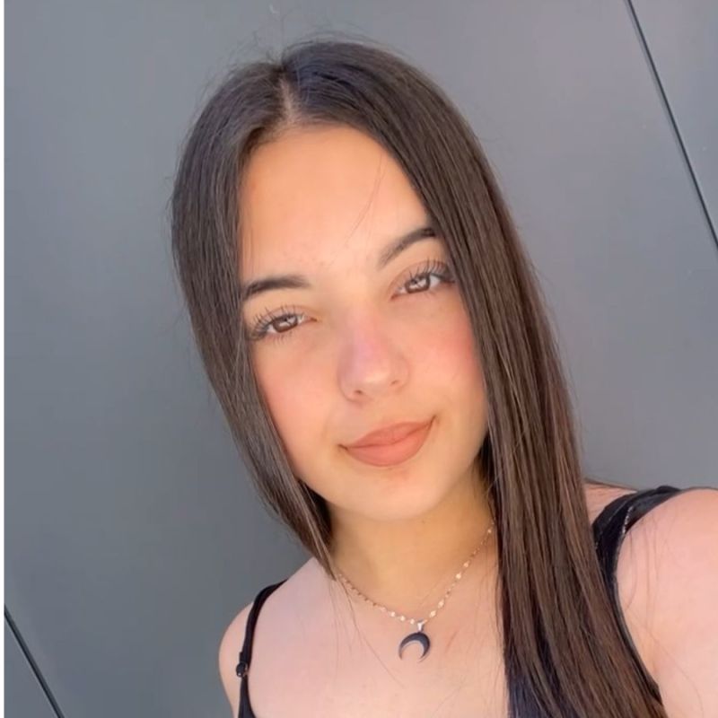 ARLET CARCELLER BELLIDO