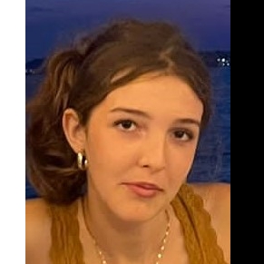 NOA LOPEZ RAMIREZ