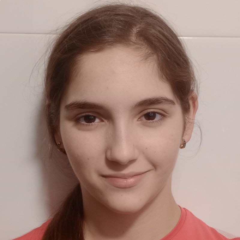 NATALIA ESPINOSA ALONSO
