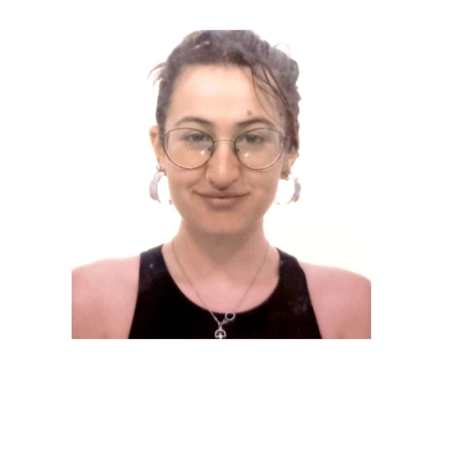 JULIA PADROS CORTES