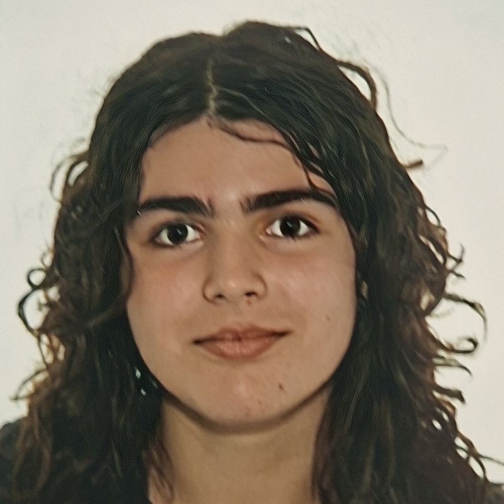 ANNA RODRIGUEZ CATALAN