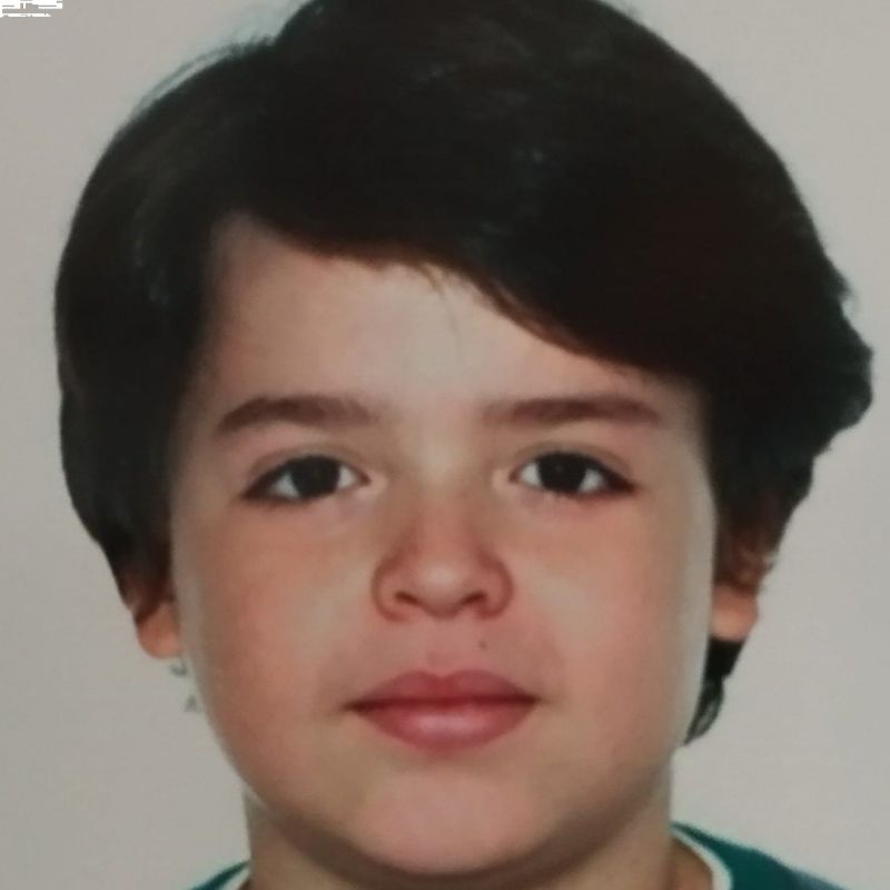 ALEIX Ã?ÂVILA GASTÃ?Â³N