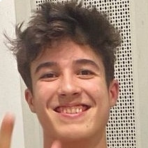 ELOI FAJARDO JARDIEL