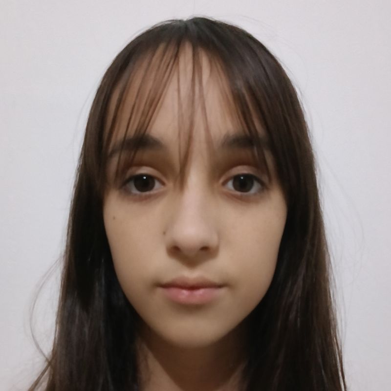 ELISA MICAELA MOLINER RADU