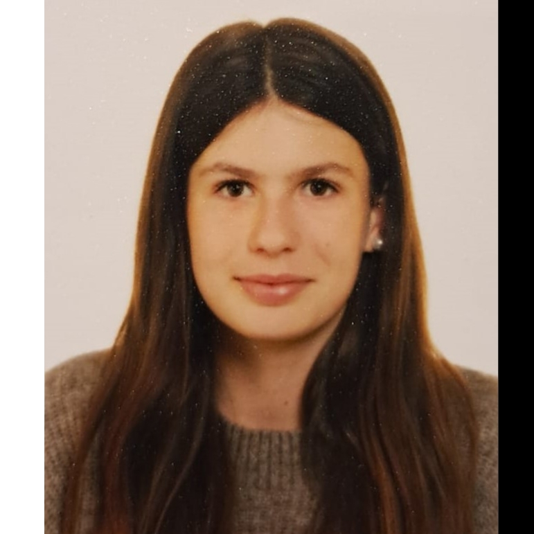 CARMEN DIEGUEZ GANDOY