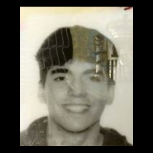 JUAN PABLO VAZQUEZ SAEZ