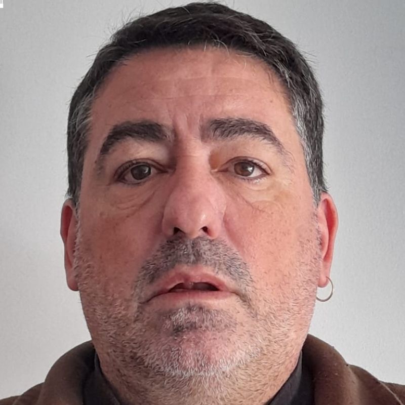 FEDERICO ADRIAN TREPIANA MANTELLA